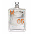 Molecule 05 Eau De Toilette - Beauty Tribe