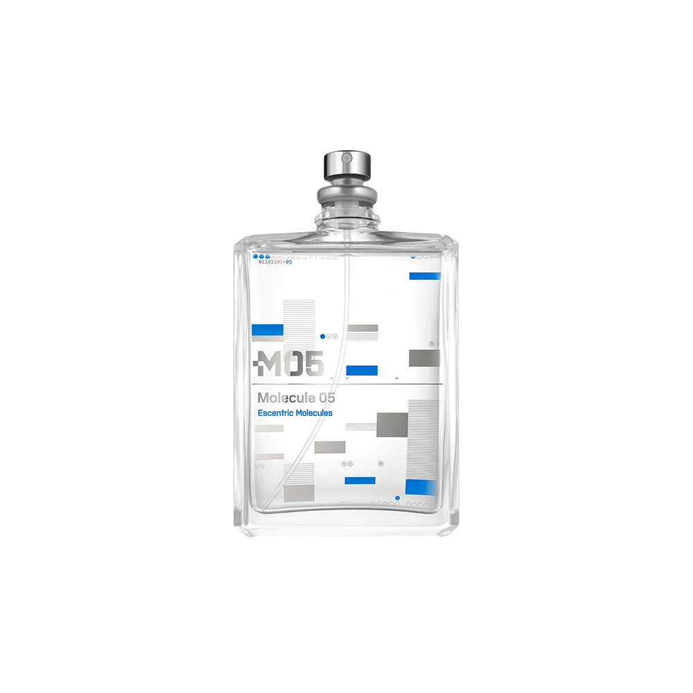 Molecule 05 Eau De Toilette - Beauty Tribe