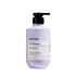 Moremo Advanced LPP Shampoo 490ml - Beauty Tribe