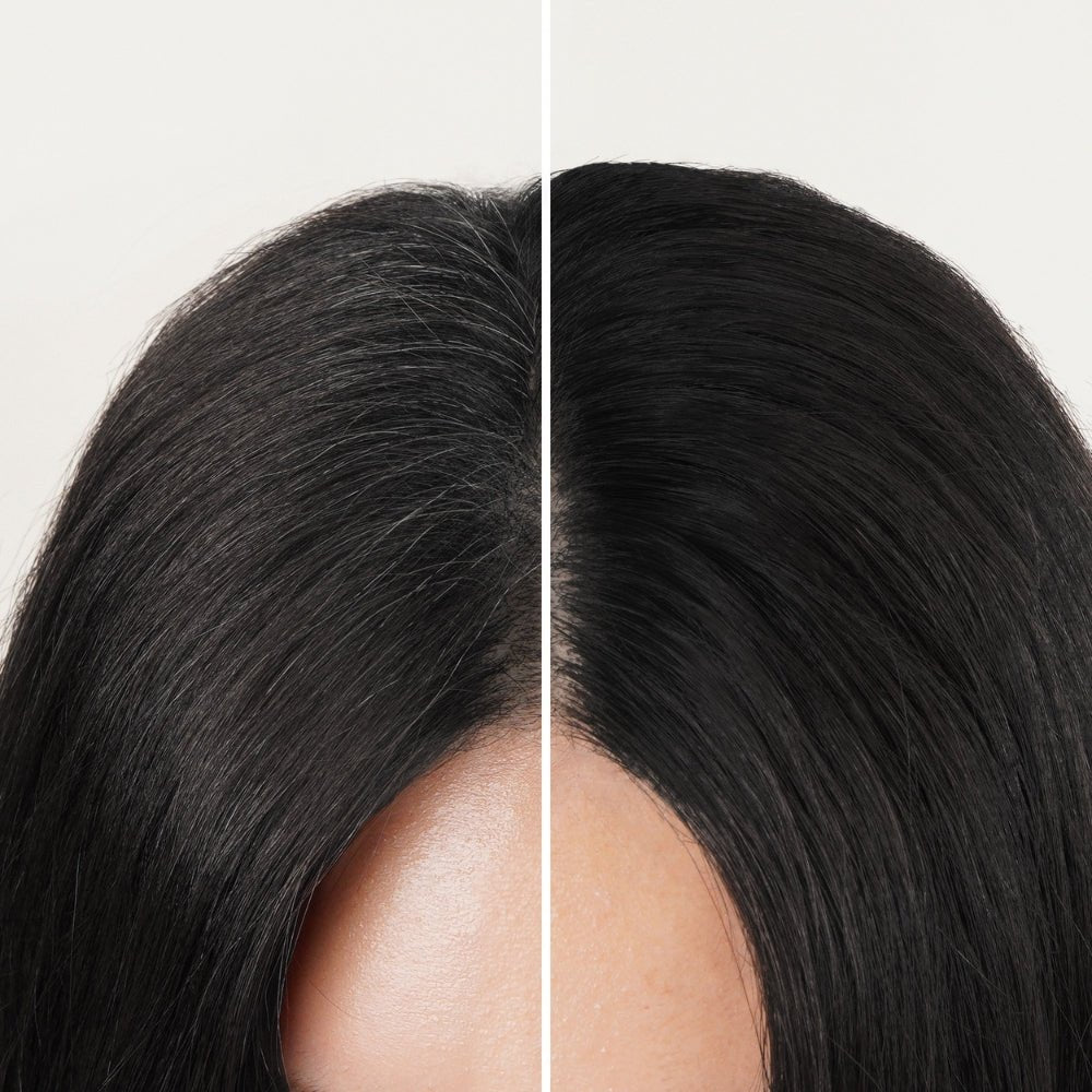 Moremo Keratin Easy Cover Mascara - Black 12g - Beauty Tribe