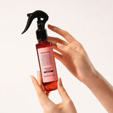 Moremo Protein Mist Pack M 115ml - Beauty Tribe