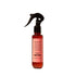 Moremo Protein Mist Pack M 115ml - Beauty Tribe