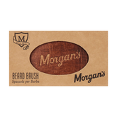 Morgan&
