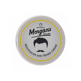 Morgan&
