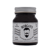 Morgan&