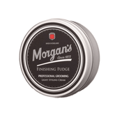 Morgan&