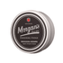 Morgan&