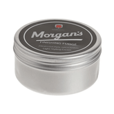 Morgan&