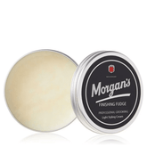 Morgan&
