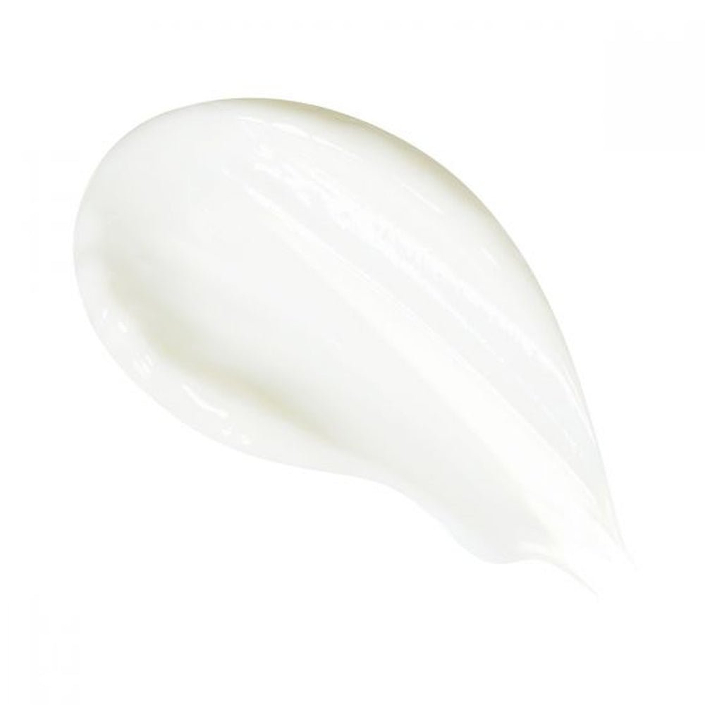 Murdock Post Shave Balm - Beauty Tribe