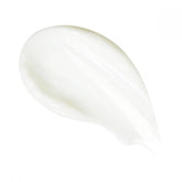 Murdock Post Shave Balm - Beauty Tribe