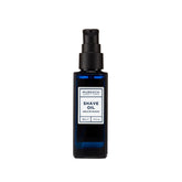 Murdock Pre Shave Oil - Beauty Tribe