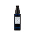 Murdock Pre Shave Oil - Beauty Tribe