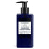 Murdock Quince & Oakmoss Conditioner - Beauty Tribe