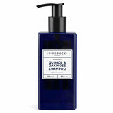 Murdock Quince & Oakmoss Shampoo - Beauty Tribe