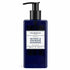 Murdock Quince & Oakmoss Shampoo - Beauty Tribe