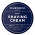 Murdock Shaving Cream - Beauty Tribe