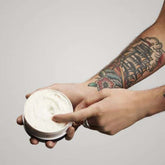 Murdock Shaving Cream - Beauty Tribe