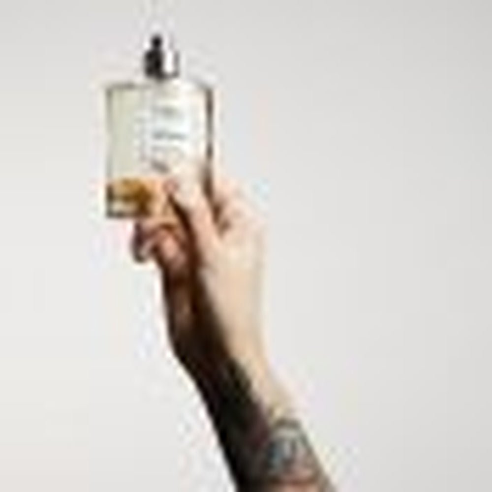 Murdock Vetiver Cologne 100ml - Beauty Tribe