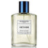 Murdock Vetiver Cologne 100ml - Beauty Tribe