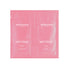 Myriam K Anti Frizz Duo Shampoo & Mask 2x15ml - Beauty Tribe