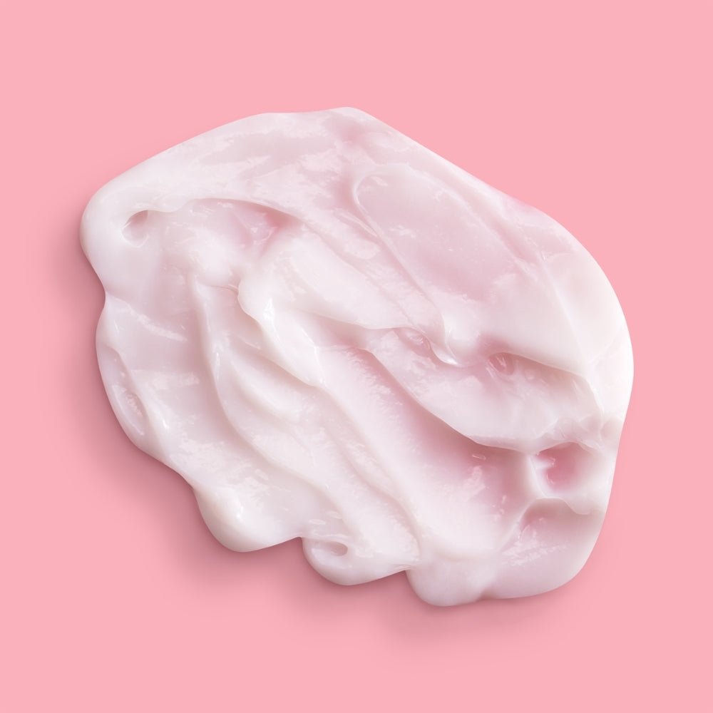 Myriam K Anti Frizz Mask 250ml - Beauty Tribe