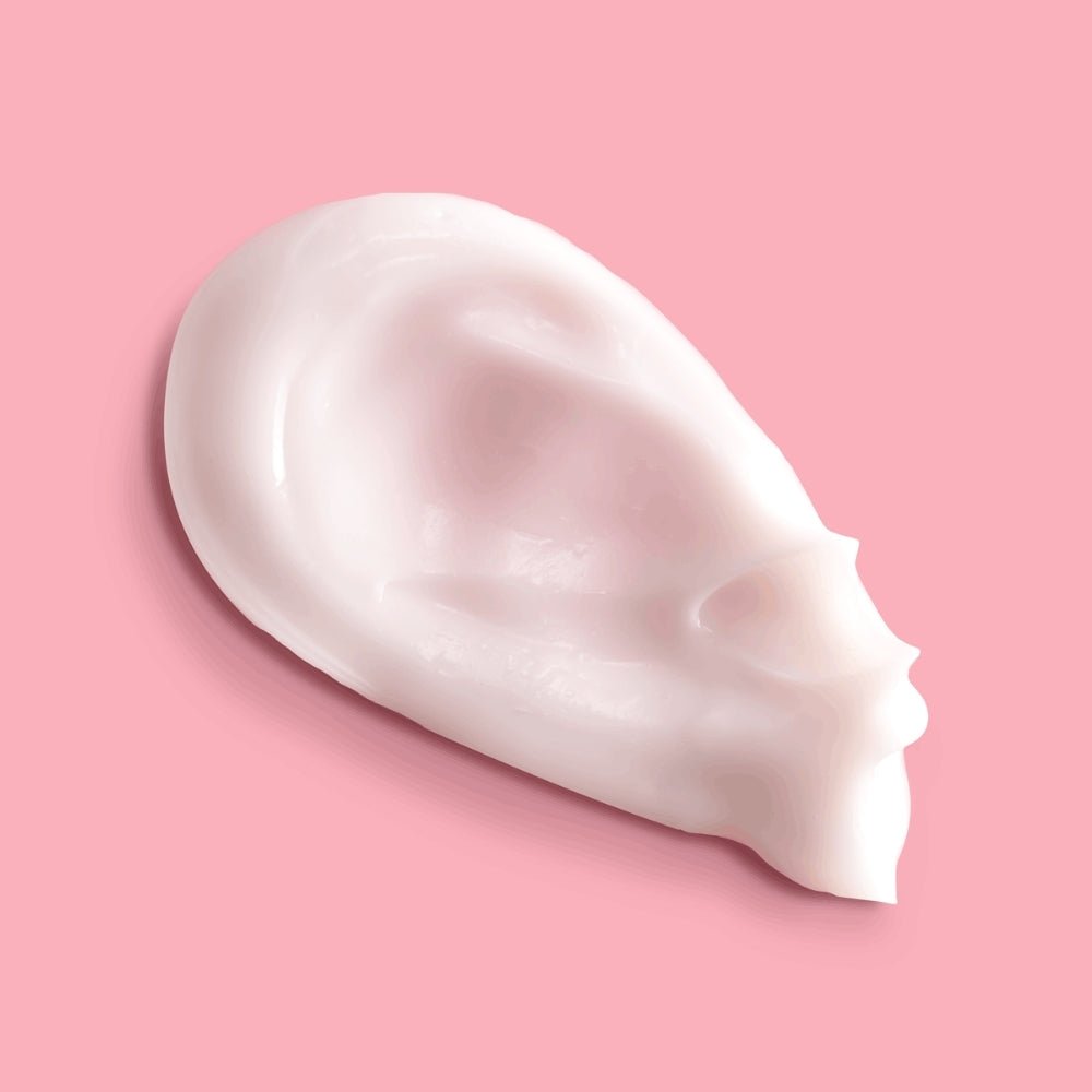 Myriam K Curl Leave In Cream 250ml - Beauty Tribe