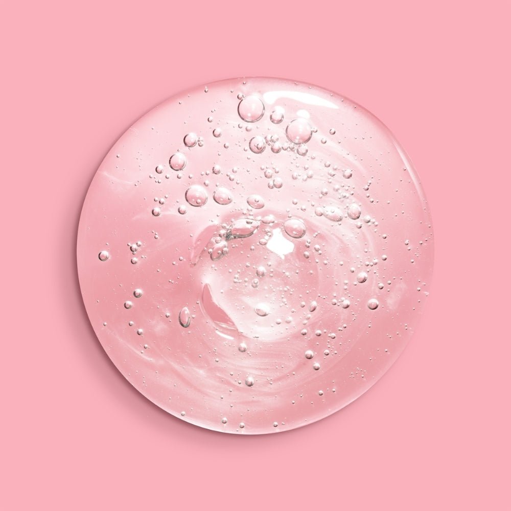 Myriam K Curl Shampoo 280ml - Beauty Tribe