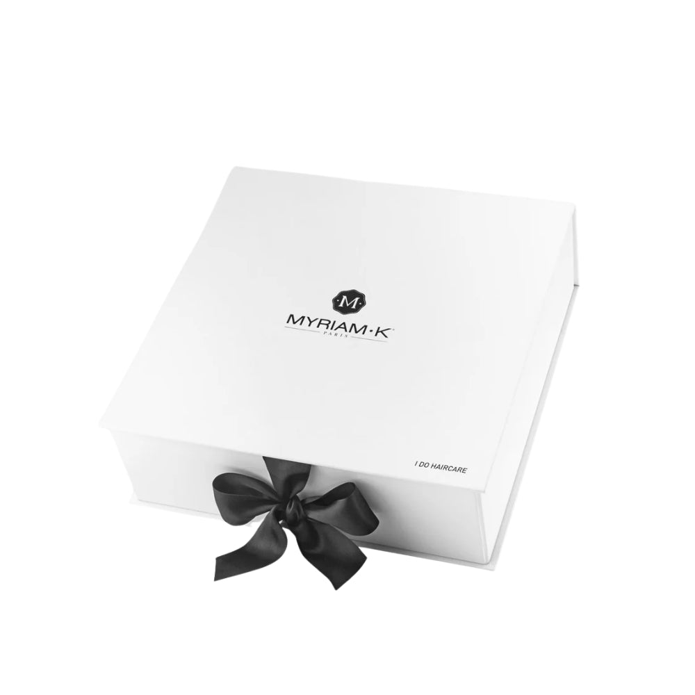 Myriam K Gift Box - Beauty Tribe