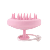 Myriam K Massage Brush - Beauty Tribe