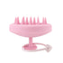 Myriam K Massage Brush - Beauty Tribe