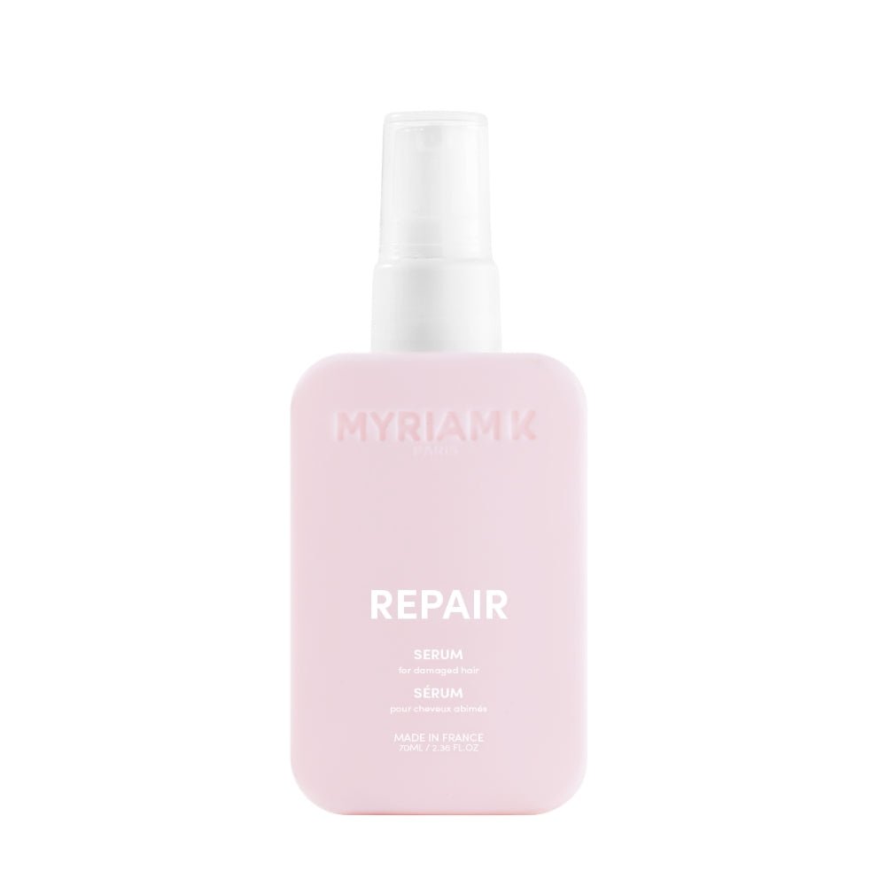 Myriam K Repair Serum 70ml - Beauty Tribe