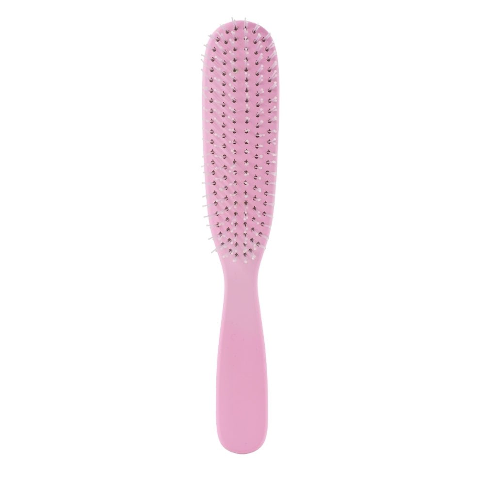 Myriam K Scalp Brush - Beauty Tribe