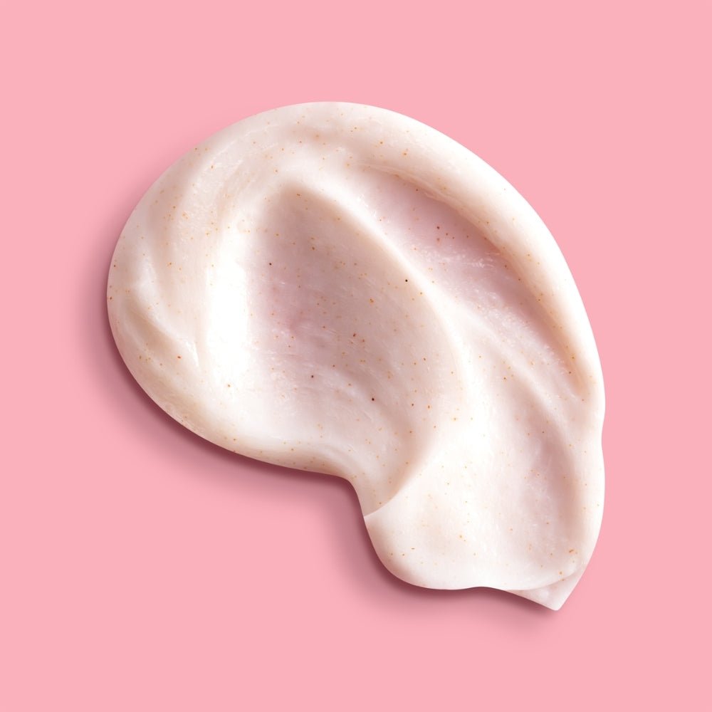Myriam K Scalp Exfoliating Cleansing Scrub 250ml - Beauty Tribe