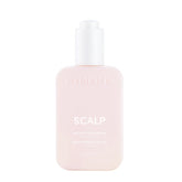 Myriam K Scalp Hair Growth Serum 140ml - Beauty Tribe
