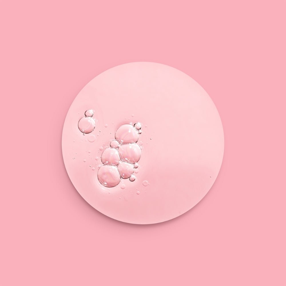 Myriam K Scalp Hair Growth Serum 140ml - Beauty Tribe