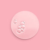 Myriam K Scalp Hair Growth Serum 140ml - Beauty Tribe