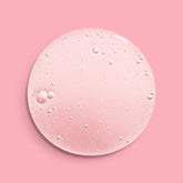 Myriam K Scalp Shampoo 280ml - Beauty Tribe