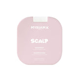 Myriam K Scalp Shampoo 280ml - Beauty Tribe