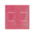 Myriam K Volume Duo Shampoo & Mask 2x15ml - Beauty Tribe