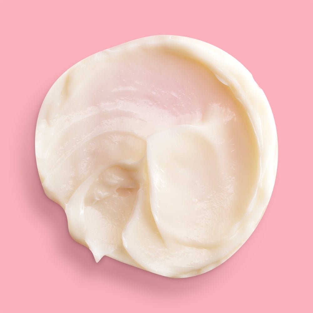 Myriam K Volume Mask 250ml - Beauty Tribe