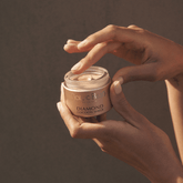 Natura Bisse Diamond Cocoon Sheer Cream SPF30 50ml - Beauty Tribe