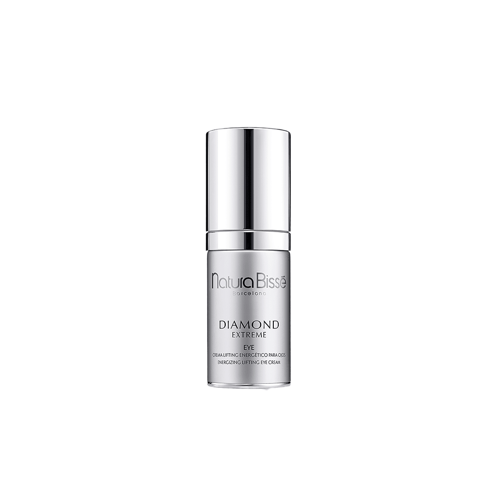 Natura Bisse Diamond Extreme Eye 25ml - Beauty Tribe