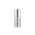 Natura Bisse Diamond Extreme Eye 25ml - Beauty Tribe