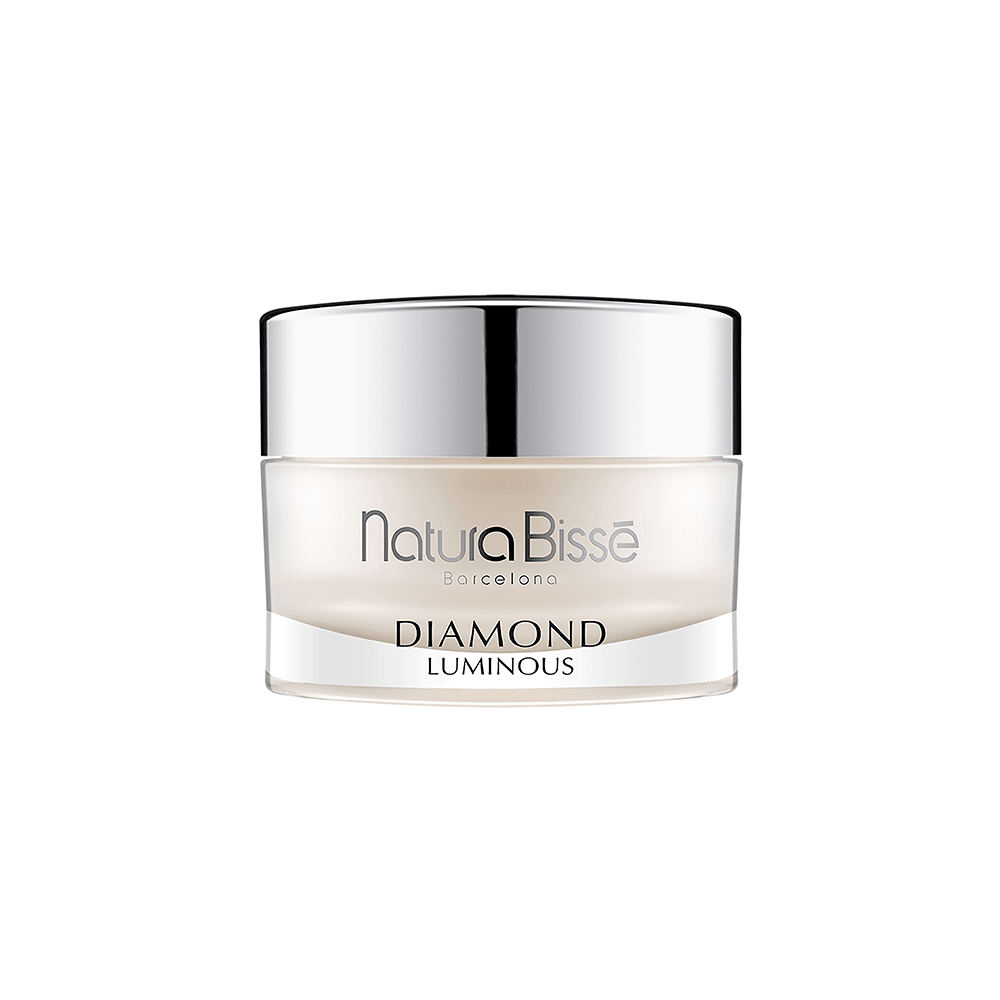 Natura Bisse Diamond Luminous R. Luxury Cleanse 200ml - Beauty Tribe