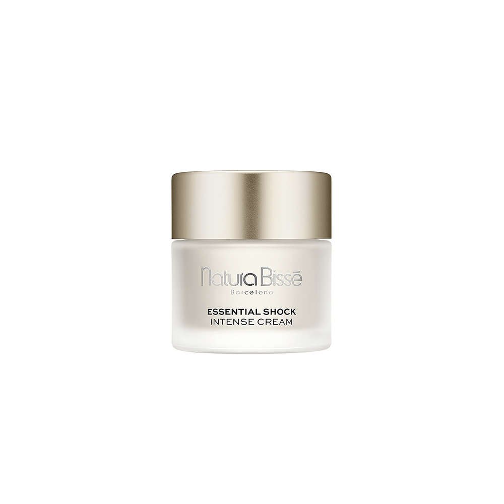 Natura Bisse Essential Shock Cream 75ml - Beauty Tribe