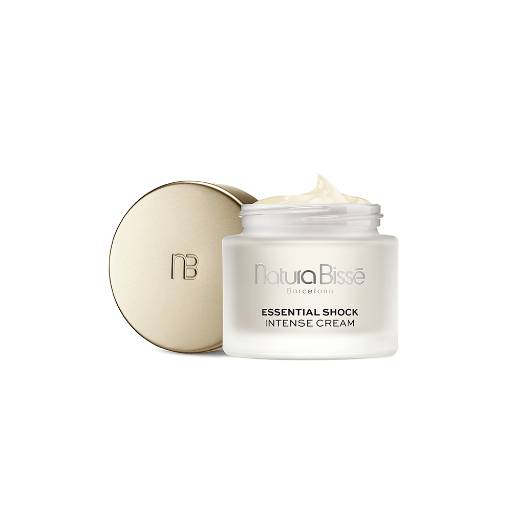 Natura Bisse Essential Shock Cream 75ml - Beauty Tribe