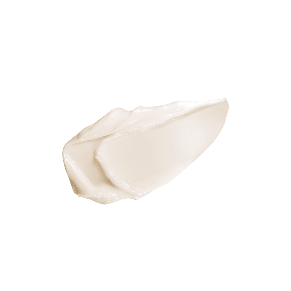 Natura Bisse Essential Shock Mask 75ml - Beauty Tribe