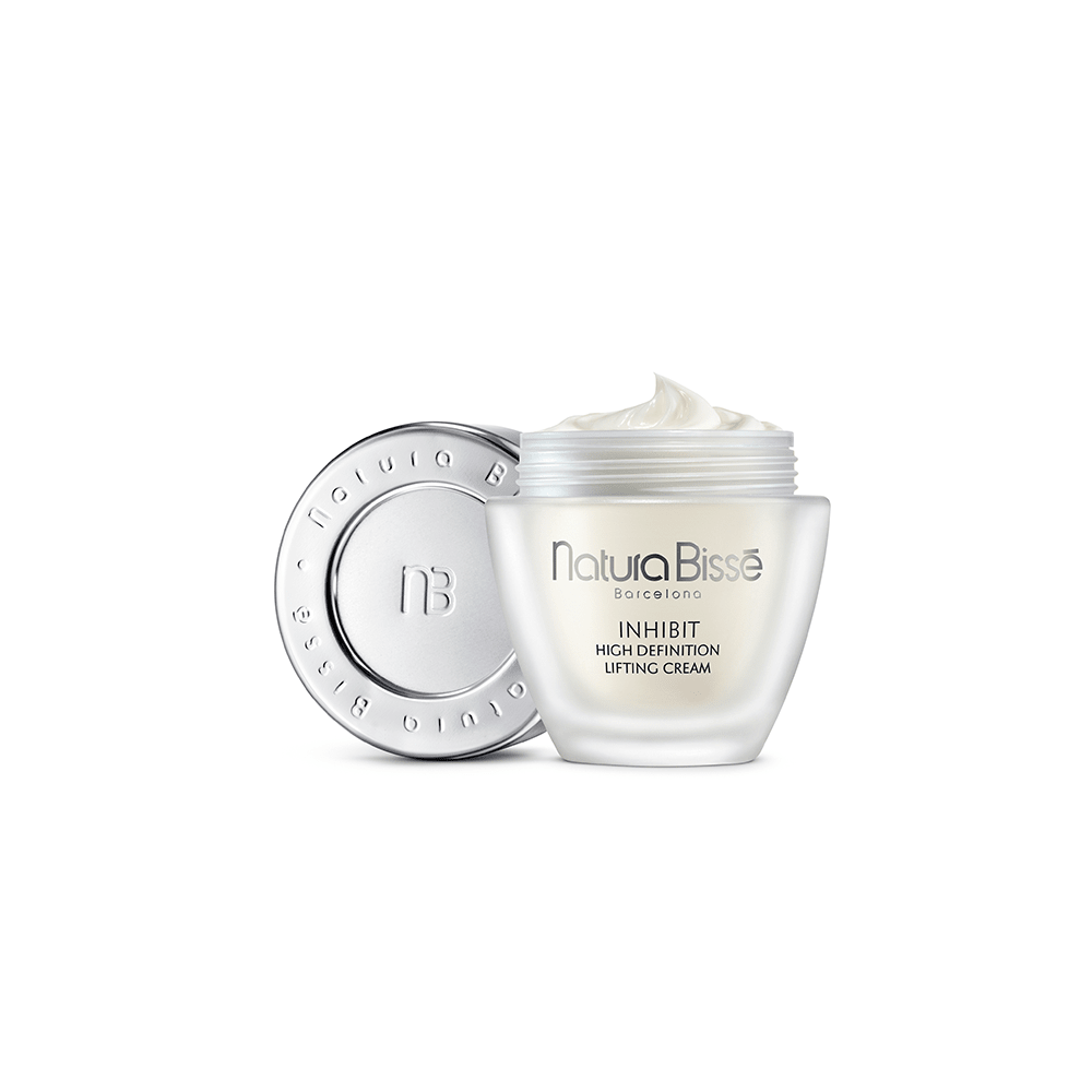 Natura Bisse Inhibit HD Lifting Cream 50ml - Beauty Tribe