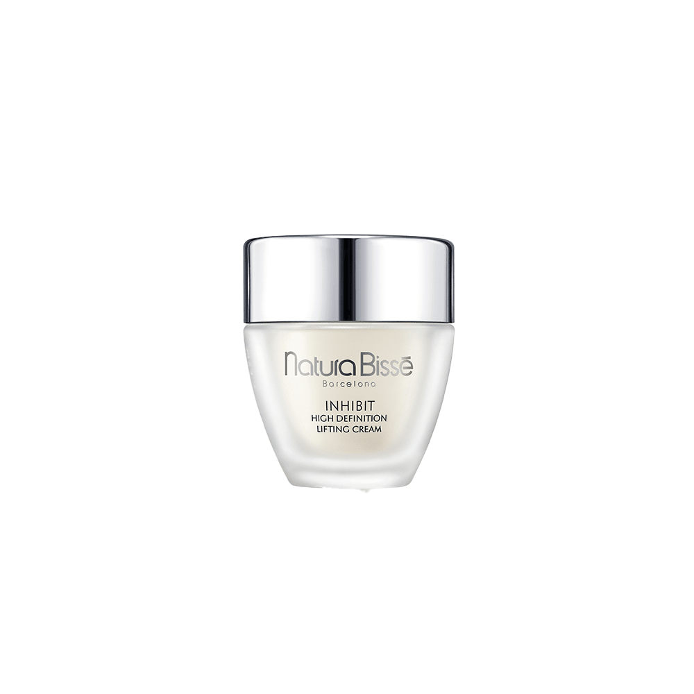 Natura Bisse Inhibit HD Lifting Cream 50ml - Beauty Tribe